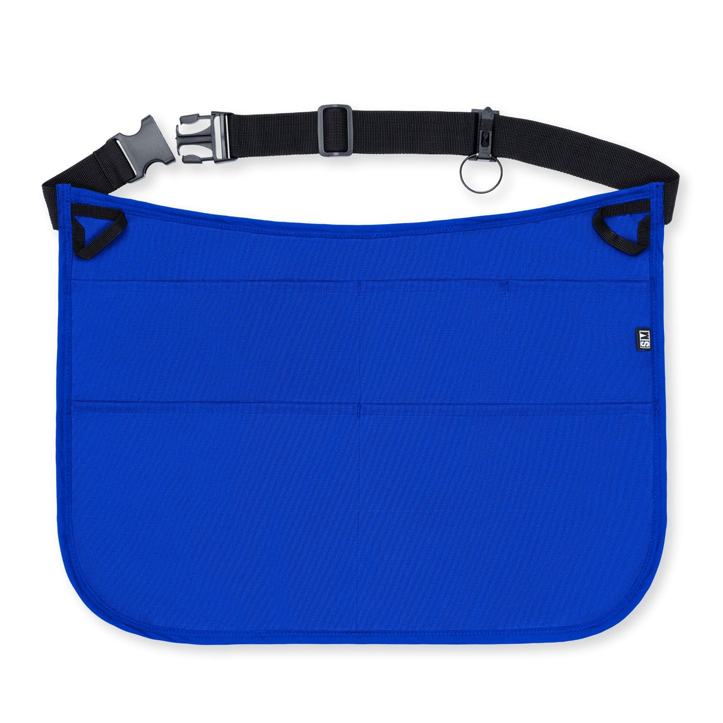 Pro Cleaning Apron