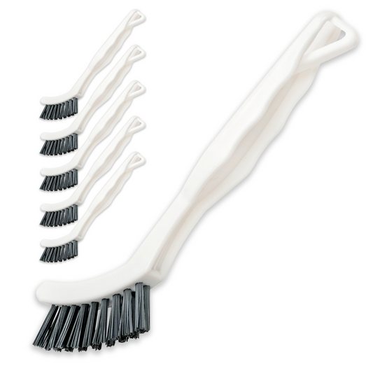 Mini Detail Brush