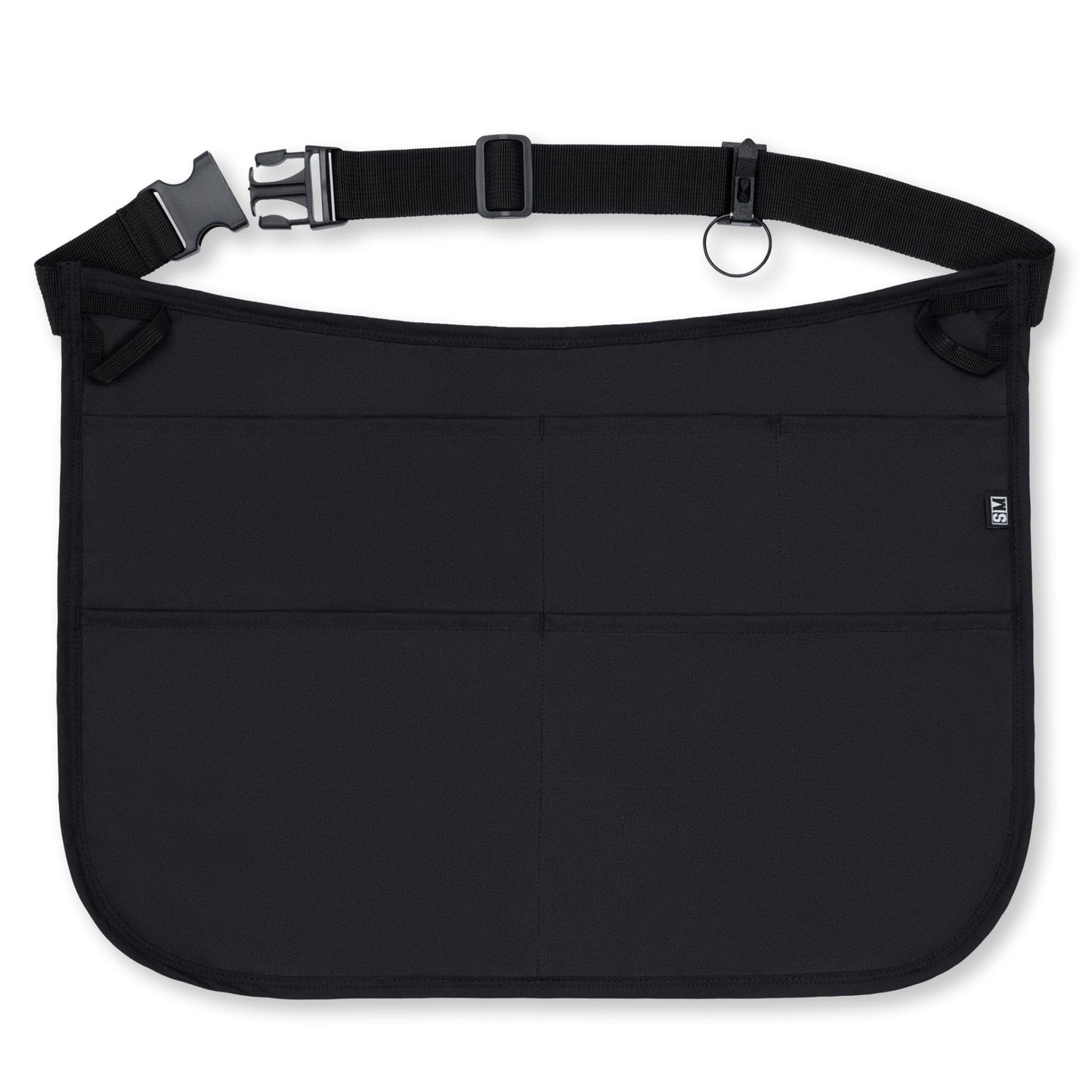 Pro Cleaning Apron