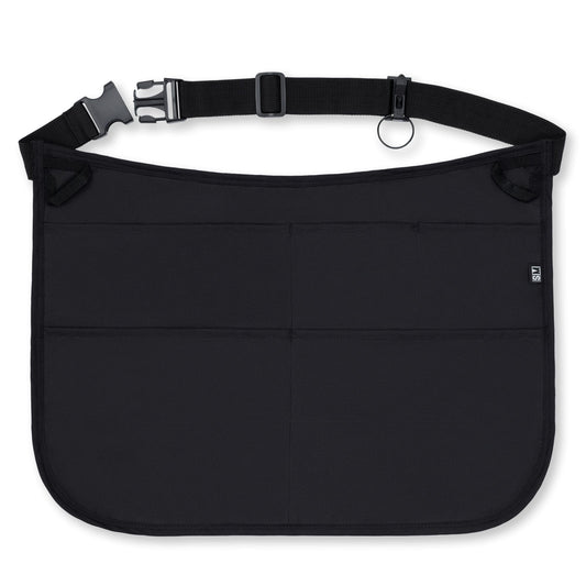 5-Pocket Pro Cleaning Apron (Standard size)