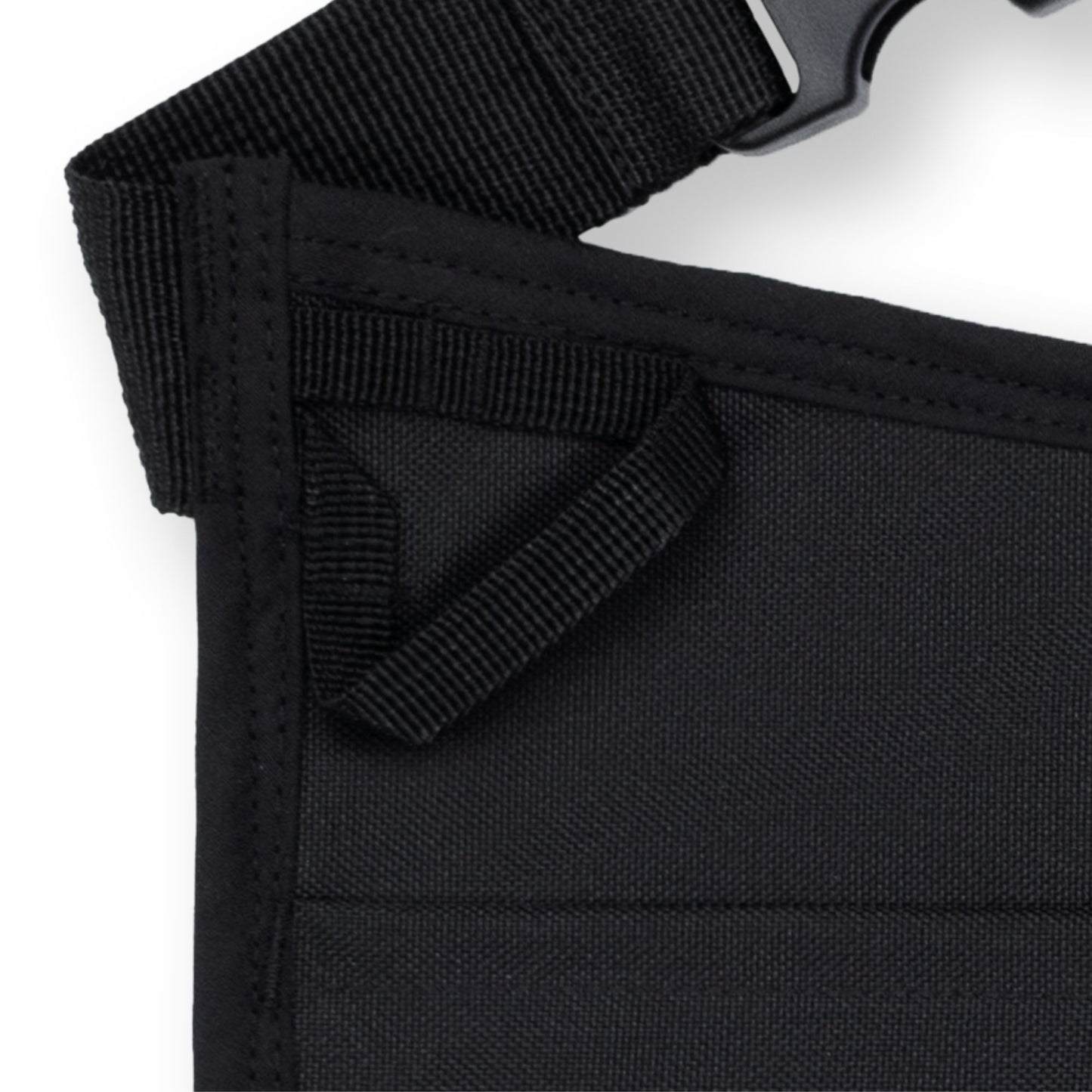 Elite Cleaning Apron