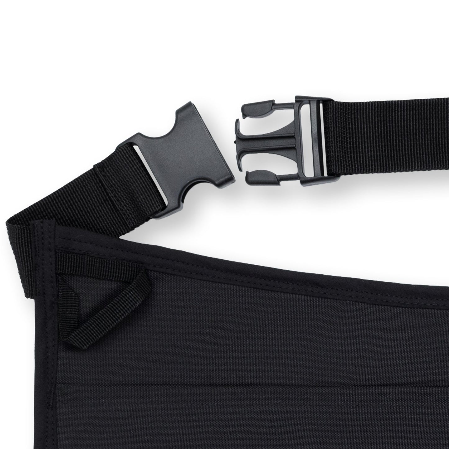 Elite Cleaning Apron