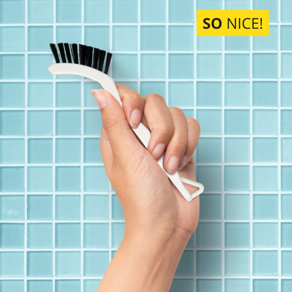 Mini Detail Brush
